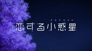 [photo](media:AgADAQADKKgxG383WUTsqL1TSzBaNB8ZFDAABAEAAwIAA20AA9ZWBQABFgQ@telegram)