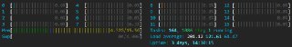 [photo](media:AgADAQADKKgxG5IsCUSGDtkH1S19qx0iFDAABAEAAwIAA20AAxPqAwABFgQ@telegram)