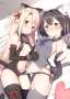 [photo](media:AgADAQADKKgxG6COWUeG-FBidCnINsa3CjAABGJ89JhJvZmdmScCAAEC@telegram)