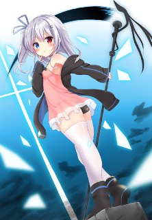 [photo](media:AgADAQADKagxG-vwEEVyDsG6aR84ZHwzFDAABAEAAwIAA20AA0btAwABFgQ@telegram)