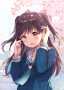 [photo](media:AgADAQADKqgxG8M6GEUe_URdj525TR0ZFDAABHCqM7KDaZ6yoo0AAgI@telegram)