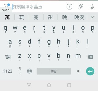 [photo](media:AgADAQADL6gxG-_A6UcAAYHbKW2E1UnhvW4GAAQBAAMCAANtAAPowQACFgQ@telegram)