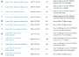 [photo](media:AgADAQADL6gxGwL-GUUi28gBC5DXocluDDAABF5bs9KJpozEYTUDAAEC@telegram)