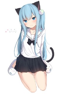 [photo](media:AgADAQADLKgxG30ySUXWqEUHDh4gO_TnCjAABAEAAwIAA20AA0ibBQABFgQ@telegram)