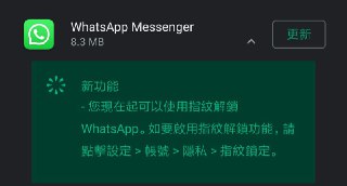 [photo](media:AgADAQADLagxGw9awUYEKLd3Oo5DDFMdFDAABAEAAwIAA20AAznVBAABFgQ@telegram)