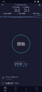[photo](media:AgADAQADLagxGx2QIUeeHjdJBfMMGpcTFDAABAEAAwIAA20AA-z_BAABFgQ@telegram)