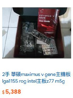 [photo](media:AgADAQADLqgxG5iUcUS5FT5gy8XBC98WFDAABAEAAwIAA20AA9BSBQABFgQ@telegram)