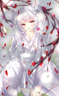[photo](media:AgADAQADLqgxG907cEf_LCtyU03VOFMPFDAABAEAAwIAA20AA4i6AwABFgQ@telegram)