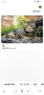 [photo](media:AgADAQADM6gxG1DmAAFETG7v2t2-pS8x3GsGAAQBAAMCAANtAAMV_AEAARYE@telegram)