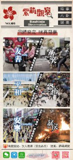 [photo](media:AgADAQADM6gxG5aAAUb3bvXxXv1zFGAUFDAABAEAAwIAA20AA6WaBAABFgQ@telegram)