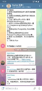 [photo](media:AgADAQADM6gxG5iUcURyZsu608DSuYoTFDAABAEAAwIAA20AA4pcBQABFgQ@telegram)