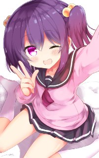 [photo](media:AgADAQADMKgxG0YbGUZVKCxnCklnvG4ECzAABAEAAwIAA20AA-rUBAABFgQ@telegram)