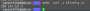 [photo](media:AgADAQADMKgxG1mVGEQN6Mc_aoR0GwtlDDAABE6dj8xNWIw8M3kBAAEC@telegram)