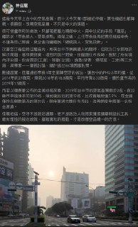 [photo](media:AgADAQADMKgxG5VGgUSLDEAre8NKXm4aFDAABAEAAwIAA20AAxxpBQABFgQ@telegram)