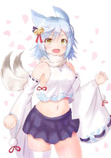 [photo](media:AgADAQADMKgxGw1vAAFH-xkCX4u4C3nw9msGAAQBAAMCAANtAAMlVAACFgQ@telegram)