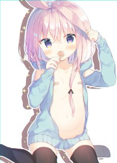 [photo](media:AgADAQADMagxG1dCqESwyuJSHaUcLPoeFDAABAEAAwIAA20AA9YjBAABFgQ@telegram)