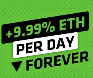 [photo](media:AgADAQADMagxG4xhuEYxzJb-qw9-wBjpawYABAEAAwIAA20AAxmCAQABFgQ@telegram)