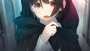 [photo](media:AgADAQADMagxG_JeoUfe4I6mIHWllY_oCjAABK9wNXIH4U1FWNkDAAEC@telegram)