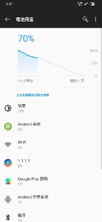 [photo](media:AgADAQADMagxGwRQSEap-eh8NhsqimwPFDAABAEAAwIAA20AA_-6BAABFgQ@telegram)