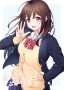 [photo](media:AgADAQADMagxGy9okESo4cCstC0Rl1kECzAABOJUMSbXd9c3lfYCAAEC@telegram)