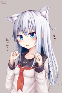 [photo](media:AgADAQADMqgxG5HBsEZj7jZ-UhDevGH8awYABAEAAwIAA20AA_5-AQABFgQ@telegram)