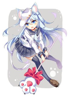 [photo](media:AgADAQADMqgxG6GrcUR_sjV_QuNlvxX2awYABAEAAwIAA20AA6K_AAIWBA@telegram)