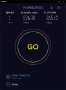[photo](media:AgADAQADMqgxGwAB22FHk_G3q_7W3yTQFBQwAASjm3ijC7KsL-I3AAIC@telegram)