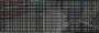 [photo](media:AgADAQADMqgxGwSzyUXDV9sC_bQCq9PoCjAABHF9RCMOZoBdBK0AAgI@telegram)