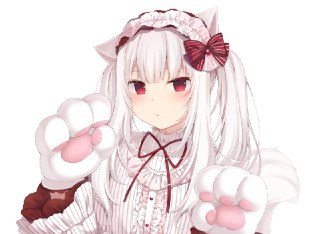 [photo](media:AgADAQADN6gxG2hr0EYxiPtS-dht6b4bFDAABAEAAwIAA20AA33gBAABFgQ@telegram)