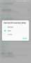 [photo](media:AgADAQADN6gxG7oVsEQ7l8S-QhsXWvG_CjAABA5uXnaTwCh_O3YEAAEC@telegram)