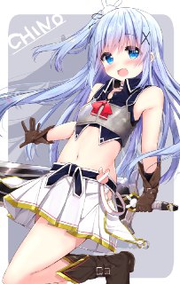 [photo](media:AgADAQADN6gxG_QPKUXc3B7G0NJ52U8VFDAABAEAAwIAA20AA_hPBAABFgQ@telegram)