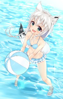 [photo](media:AgADAQADNKgxG6GrcUS1a9rt3an66YUFCzAABAEAAwIAA20AA6WaBQABFgQ@telegram)