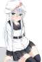 [photo](media:AgADAQADNKgxG8L3YET987JCPtUG_Y14DDAABHgdutQkOfLfjzQFAAEC@telegram)
