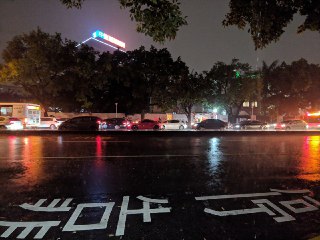 [photo](media:AgADAQADNagxG5qHaUa-v_r4NNXz7b7-awYABAEAAwIAA20AA64pAAIWBA@telegram)