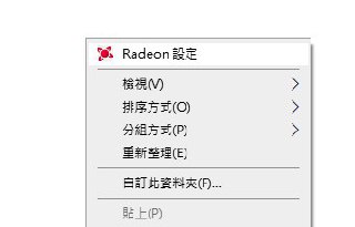 [photo](media:AgADAQADO6gxG1DmAAFE-QbFxdZ2JR4T-2sGAAQBAAMCAANtAAPJ3AEAARYE@telegram)