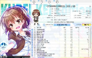 [photo](media:AgADAQADOagxG-9g2EXQE1s7m3r66EWzbgYABAEAAwIAA20AAy4nAAIWBA@telegram)
