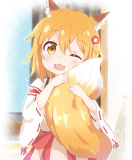 [photo](media:AgADAQADOagxG0YWoUYft4Ya0udMu4szFDAABAEAAwIAA20AA4IzAwABFgQ@telegram)