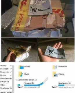 [photo](media:AgADAQADOagxG1bcEUdlbnKSC2mXY2kdFDAABAEAAwIAA20AA0eeAwABFgQ@telegram)