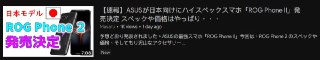 [photo](media:AgADAQADOqgxG3dIsUbqsJdPjhfR3QvkawYABAEAAwIAA20AA9l9AQABFgQ@telegram)