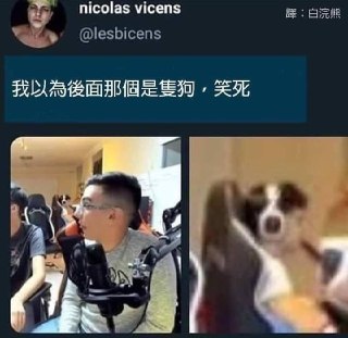 [photo](media:AgADAQADP6gxG2tvCUSmeYwyOIXNTEw0FDAABAEAAwIAA20AA-eXAwABFgQ@telegram)