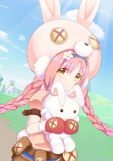 [photo](media:AgADAQADP6gxGxzkkUUTXVXtUPqNwKkbFDAABAEAAwIAA20AA-J4BAABFgQ@telegram)