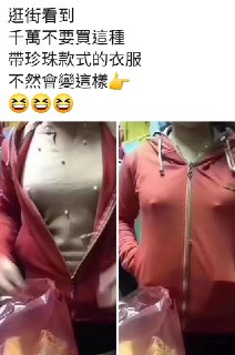 [photo](media:AgADAQADPKgxG0w64EdqAXQcZFN4XRsFCzAABAEAAwIAA20AA7xjBQABFgQ@telegram)
