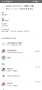 [photo](media:AgADAQADPagxG0tnOUdxwcIBLkrzBVYhFDAABJ9gqo1iE0iMHksCAAEC@telegram)