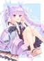 [photo](media:AgADAQADPagxG1UBYUWVKCTQmKvqkskDCzAABHGi8hk7hFy_6ZoEAAEC@telegram)