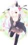 [photo](media:AgADAQADPagxG7HG2USo1kKg1dT4u4P6CjAABPAWAUZR3YTVAAHtAQABAg@telegram)