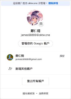 [photo](media:AgADAQADPqgxG-BgEESPCbzW3C6UgfLebgYABAEAAwIAA20AA0k8AAIWBA@telegram)