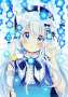 [photo](media:AgADAQADPqgxG4mW2EeYD8B_eMxic4y7CjAABCibOElgsrYKNjwCAAEC@telegram)