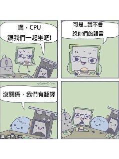 [photo](media:AgADAQADPqgxG_DVoUUpBVW_07ZSU8zeawYABAEAAwIAA20AA11AAQABFgQ@telegram)