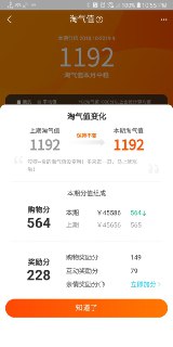 [photo](media:AgADAQADQ6gxG-9g2EX-sFhVO_fvAUm-bgYABAEAAwIAA20AA4YmAAIWBA@telegram)