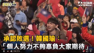 [photo](media:AgADAQADQ6gxG11M0URm1nV_1UyALpQSFDAABAEAAwIAA20AAzVxBQABFgQ@telegram)